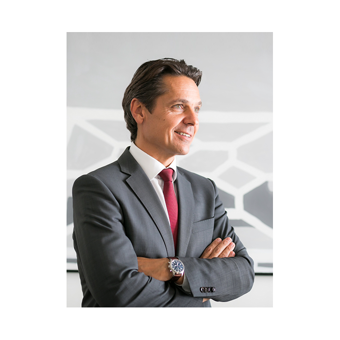Mag. Günther Lippitisch, Oldtimeranwalt