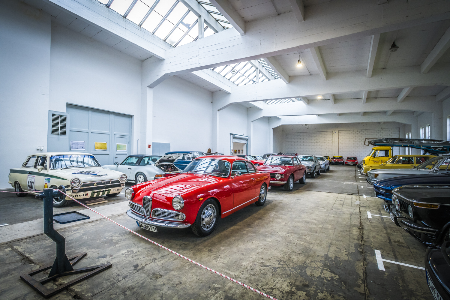 Foto-Classic-Depot