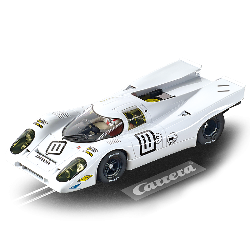 Stadlbauer Carrera 85372 Slot Car Replacement Part – Schwingarm For Carrera Race Track Systems
