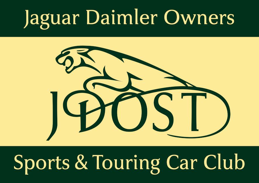 JDOST_Logo