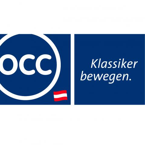 OCC Assekuranzkontor GmbH