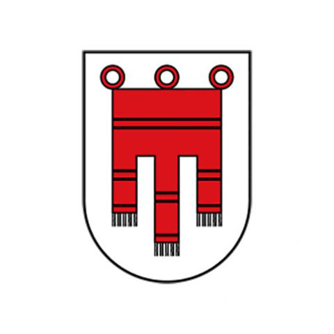 Vorarlberg