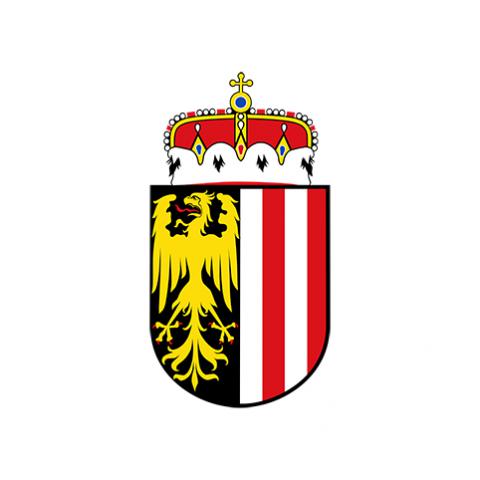 Oberösterreich