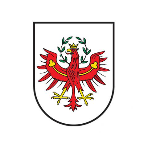 Tirol