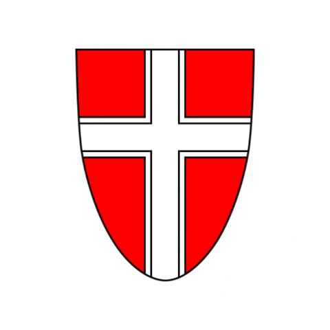Wien