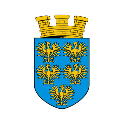 Niederösterreich