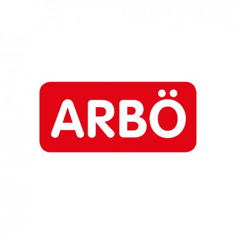 ARBÖ