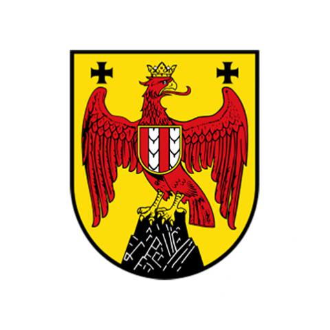 Burgenland