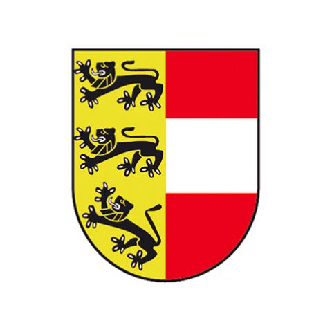 Kärnten