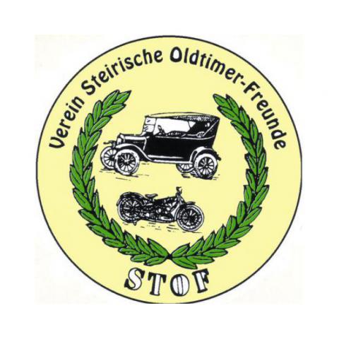 STOF
