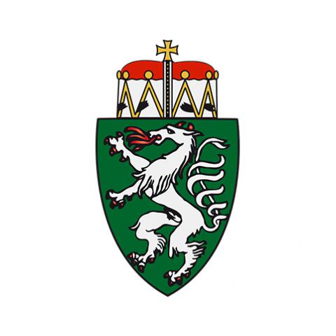 Steiermark