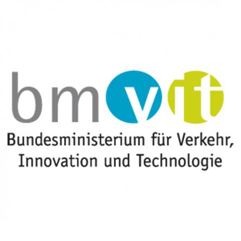 BMVIT