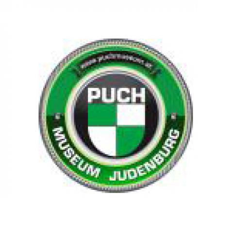 Puch