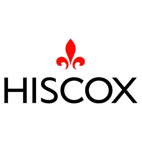 Hiscox