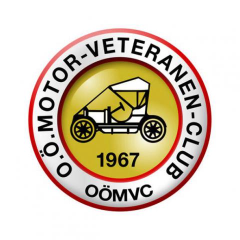 OÖMVC