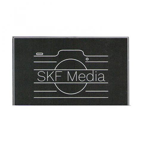 SKF Media