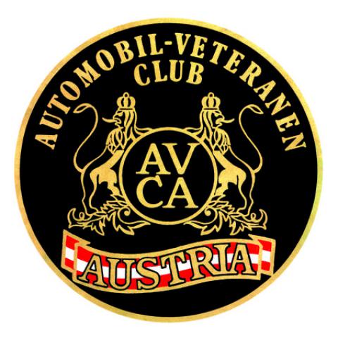 AVCA Plakette.jpg