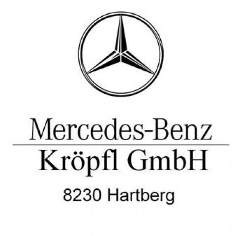 Logo_Kroepfl.jpg