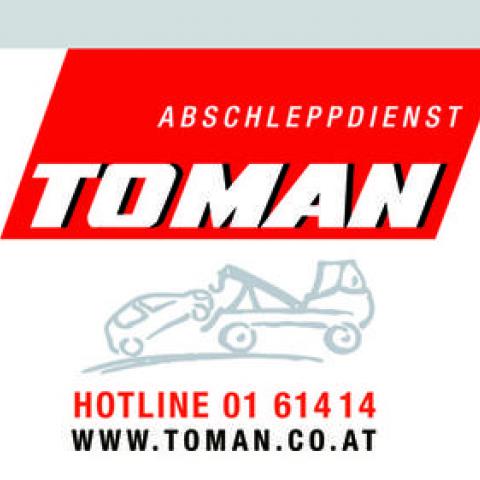 Logo_Toman.jpg