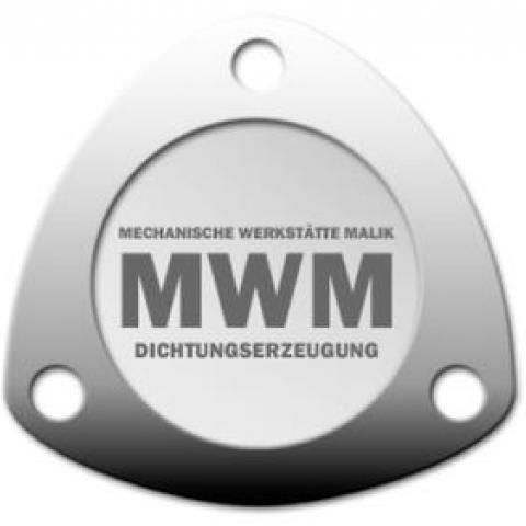 Malik_Logo.jpg
