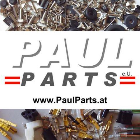 PaulParts_Logo.jpg