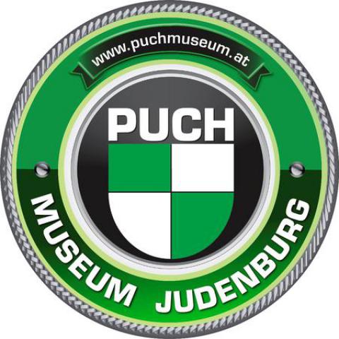 puchmuseum_logo.jpg