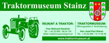 Visitenkarte