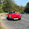 Profile picture for user Capri1970