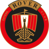 Profile picture for user roverclub.at