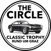 Profile picture for user THE CIRCLE