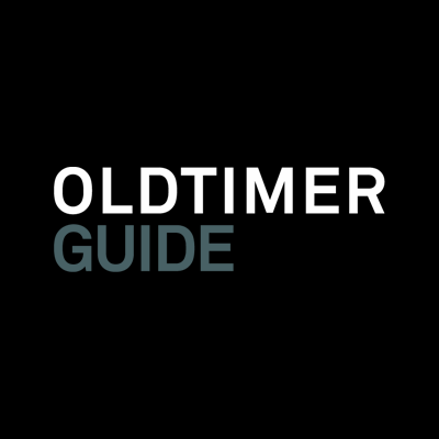 (c) Oldtimer-guide.at